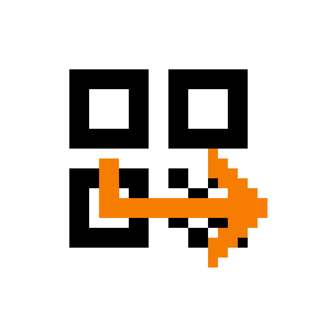 Logo de EntraXApp