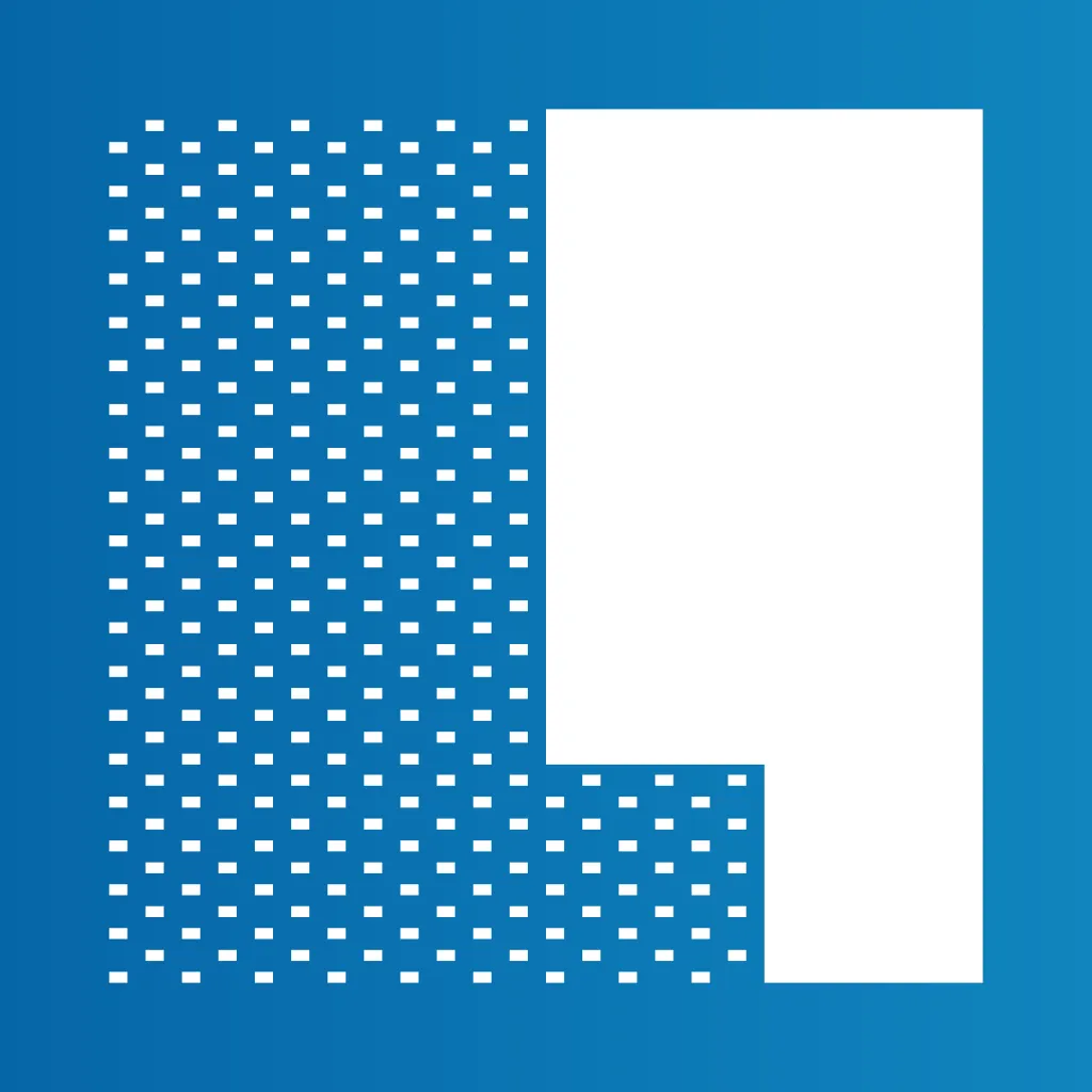 Logo de Dev Random
